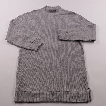 водолазка Bershka