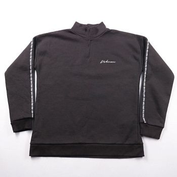 свитшот Boohoo