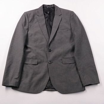 пиджак H&M
