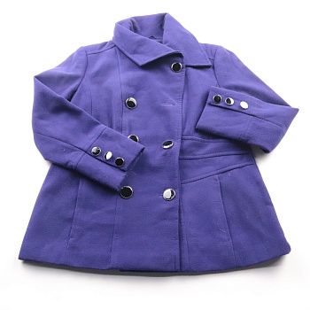 пальто Debenhams