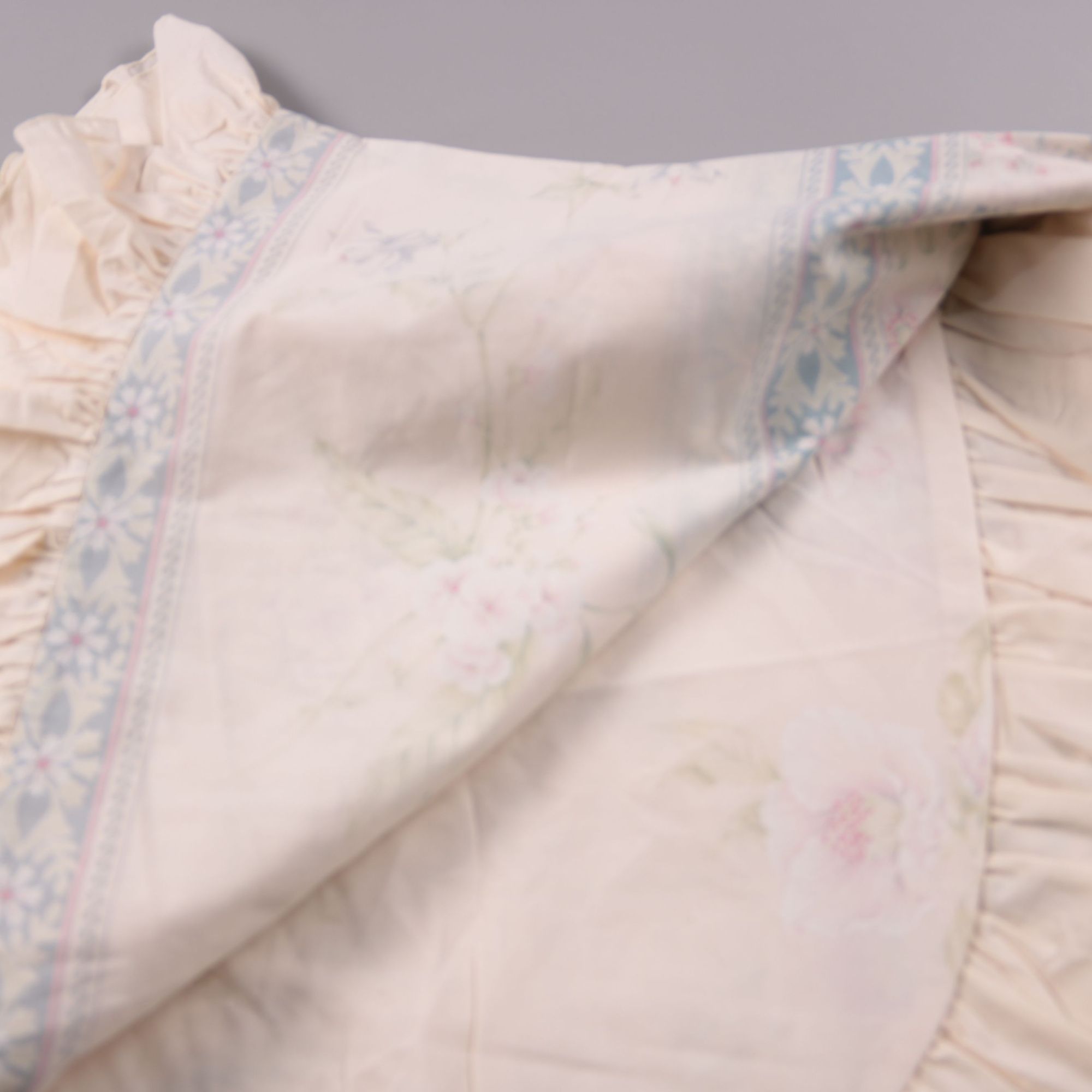 постельное бельё