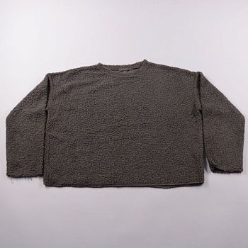 джемпер Primark