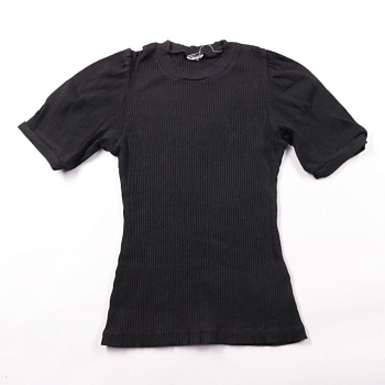 футболка H&M