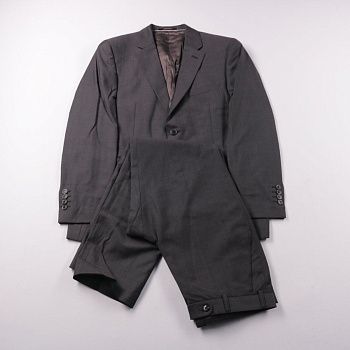 костюм Wilvorst