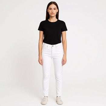 джинсы Miss Anna