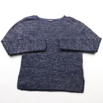 джемпер Caroll