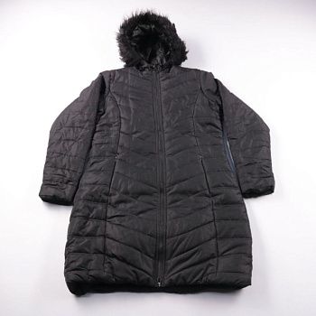 пуховик Regatta