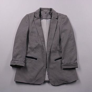 пиджак H&M
