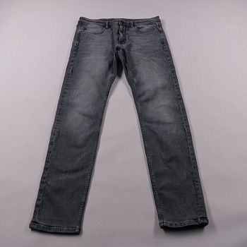 джинсы s.Oliver