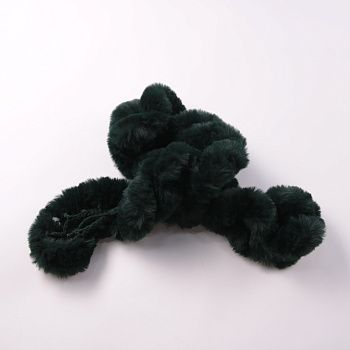 резинка для волос