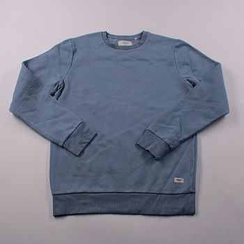 свитшот Produkt