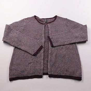 кардиган Multiblu