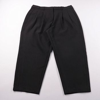 брюки M&S Collection