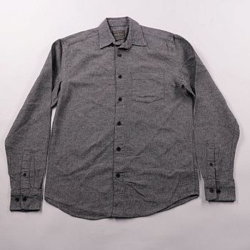 рубашка Primark