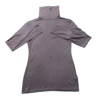 лонгслив H&M