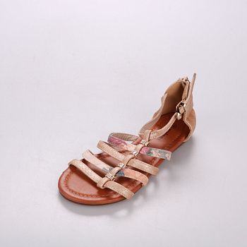 сандалии Imissy