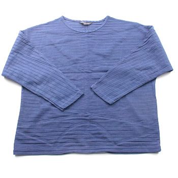 лонгслив Peacocks