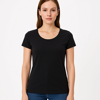 футболка Zeeman