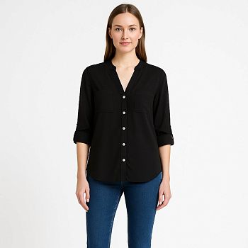 блузка Rut&Circle