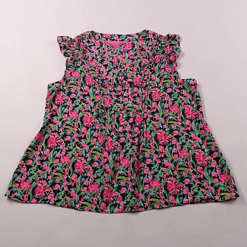 платье Lilly Pulitzer