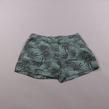 шорты Casual Ladies