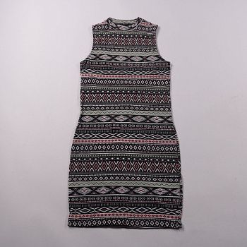 платье New Look