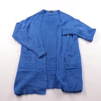 кардиган Primark