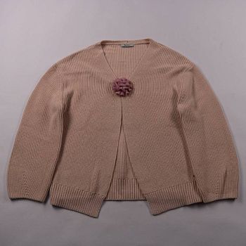 кардиган Blue Bay