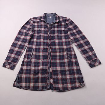 рубашка s.Oliver