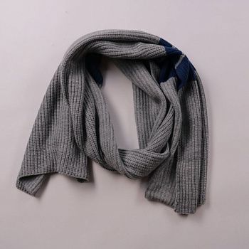 шарф Springfield