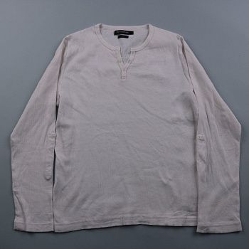 лонгслив River Island