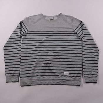 свитшот Colourful Rebel