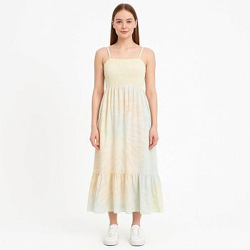 сарафан S.Oliver