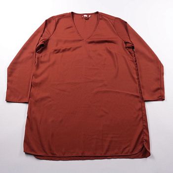 блузка 3Suisses