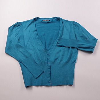 кардиган Atmosphere