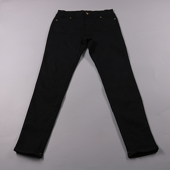 брюки Addiction