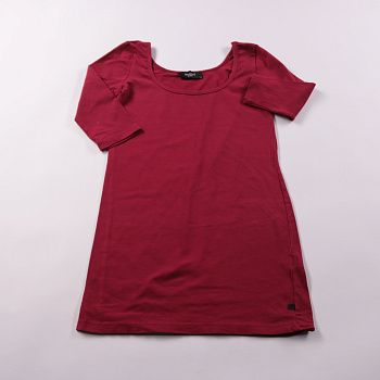 футболка SisterS