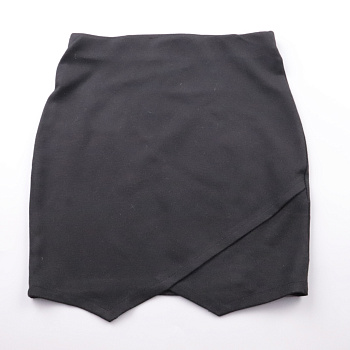 юбка Gina Tricot