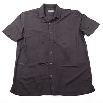 рубашка Primark