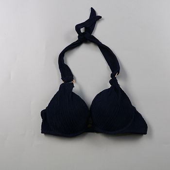 купальный топ Hunkemöller