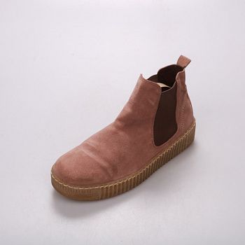 ботинки Gabor