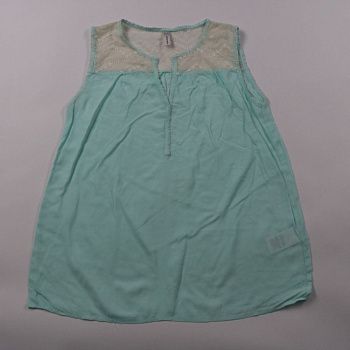 блузка Soyaconcept