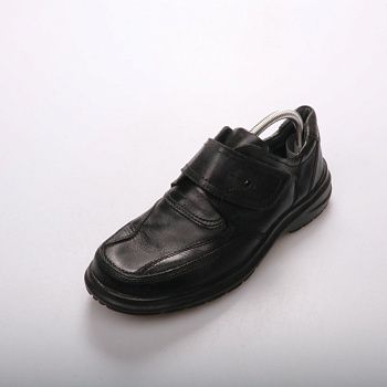 туфли Comfortable!