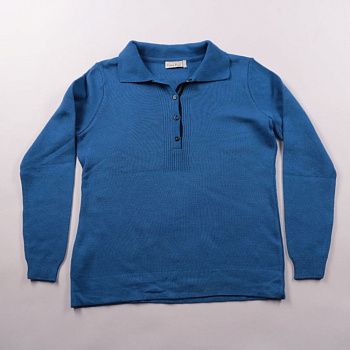 джемпер Gaya Pull