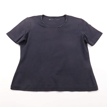 футболка Gerry Weber