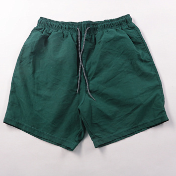 шорты Mountain Warehouse