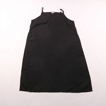 платье Lily Loves