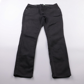 брюки Street One