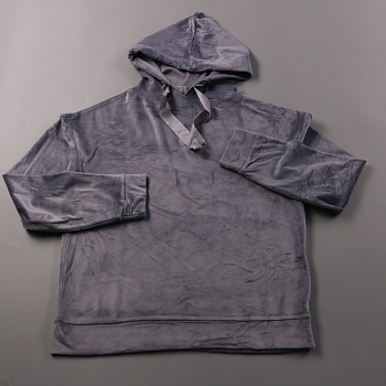 худи Feel Fashion