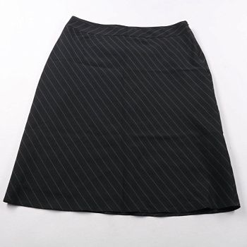 юбка Florence + Fred